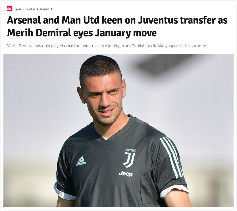 英媒：热刺领跑伊万-托尼的转会，球员愿意降低一半的薪水（英媒称热刺在伊万-托尼转会竞争中领先，球员愿降薪50%）