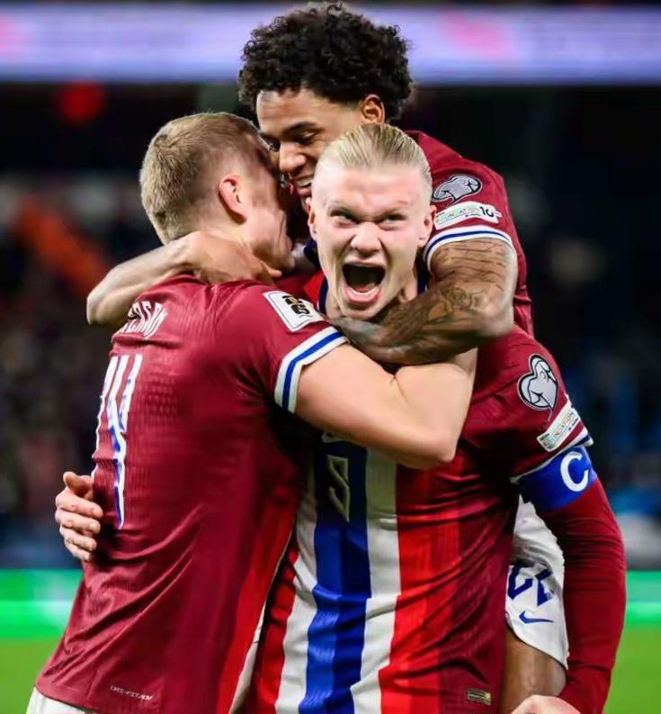 基耶利尼：全球对意甲联赛的兴趣正在急速下降（基耶利尼：意甲在全球的关注度正迅速下滑）