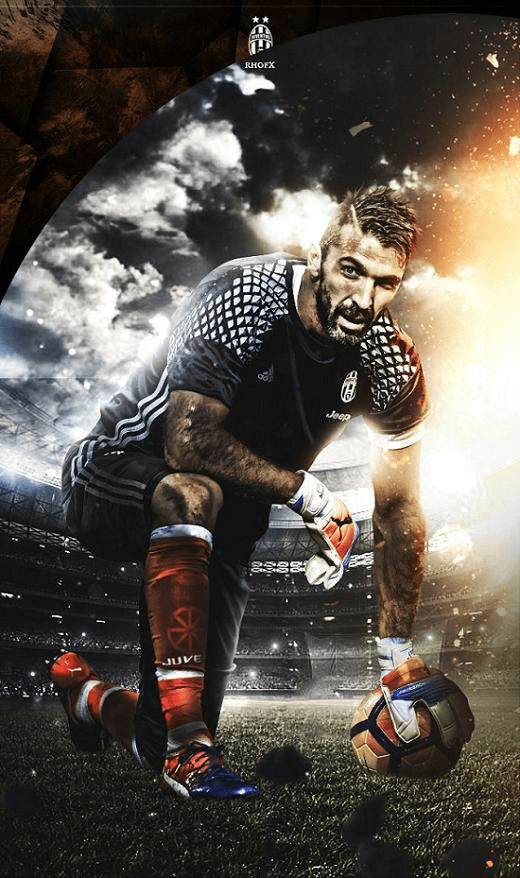 艾纳维：打进罗马处子球像做梦一样；专注和那不勒斯的榜首战