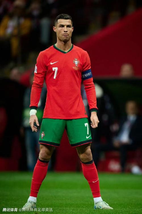 3枚奖牌！全国残特奥会射击项目传来喜报！（捷报传来！全国残特奥会射击赛再添3枚奖牌）