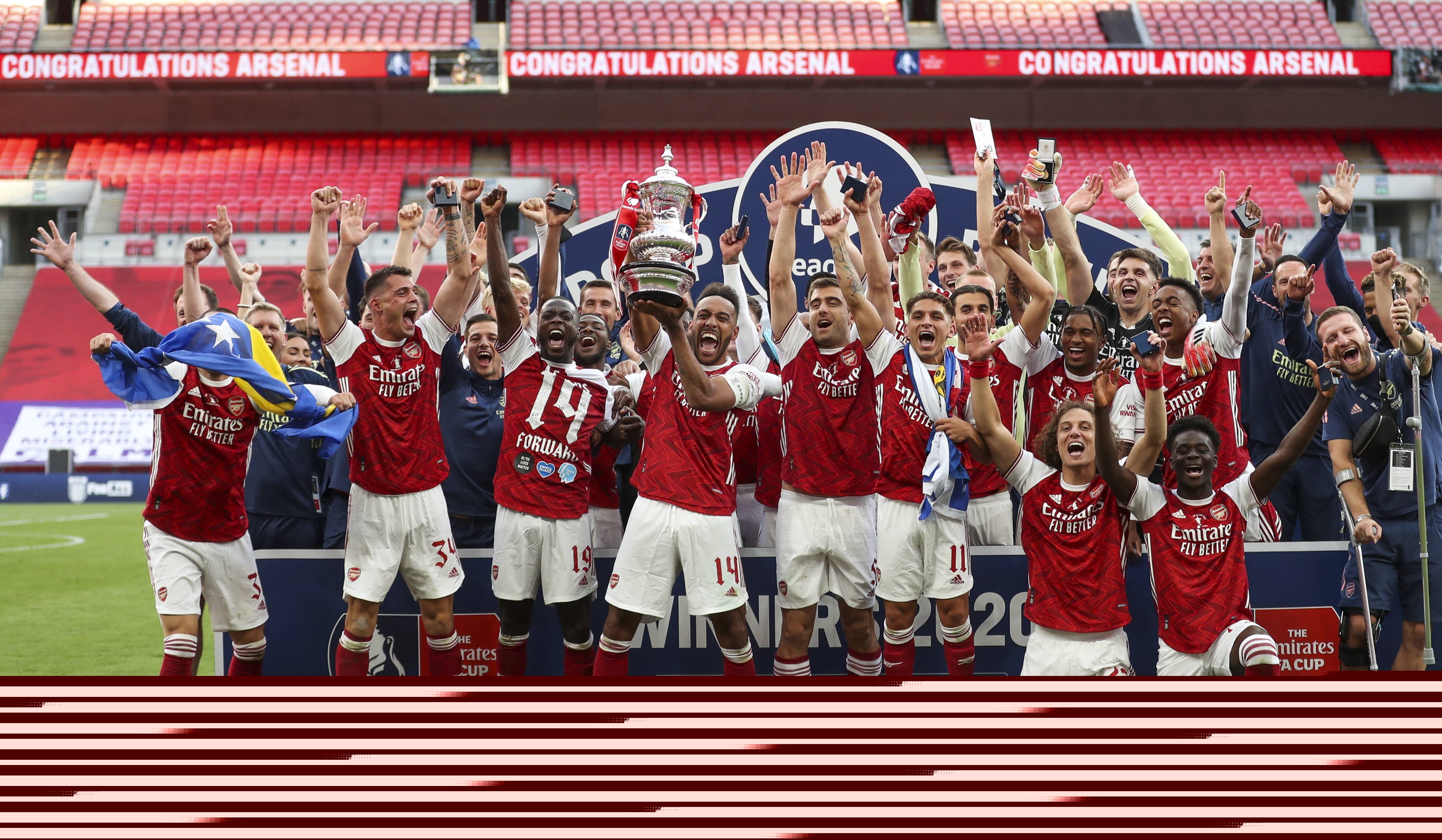 世俱杯首轮盘点：大冷欧洲造 成也萧何败也萧何（世俱杯首轮回顾：欧洲掀起大冷，成败同源）