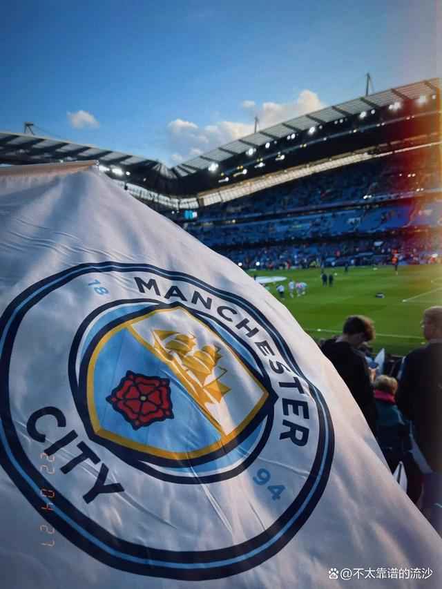 球队抓住每一个反击机会（球队不放过任何反击良机）