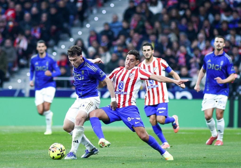 【壁纸】——那些年的皇马（壁纸：昔日的皇马）