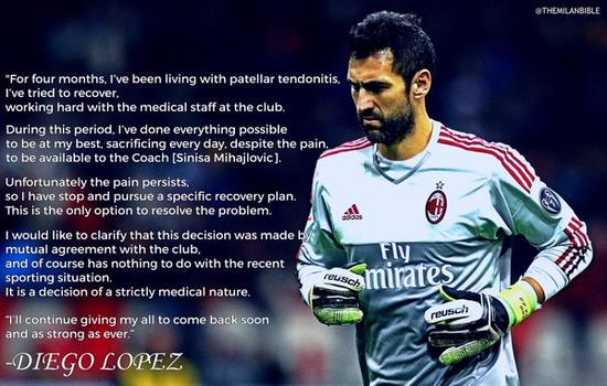 基恩：奥莱利和拉什福德配合默契，斯凯利在英格兰队位置堪忧（基恩评奥莱利与拉什福德默契十足，斯凯利在英格兰前景不稳）