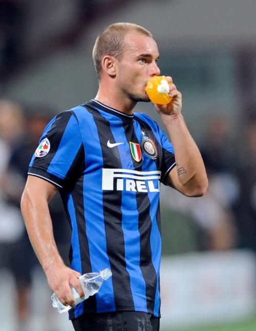 里程碑，穆里尼奥迎来执教生涯第150场欧冠比赛（穆里尼奥迎来欧冠执教第150战，职业生涯再添里程碑）