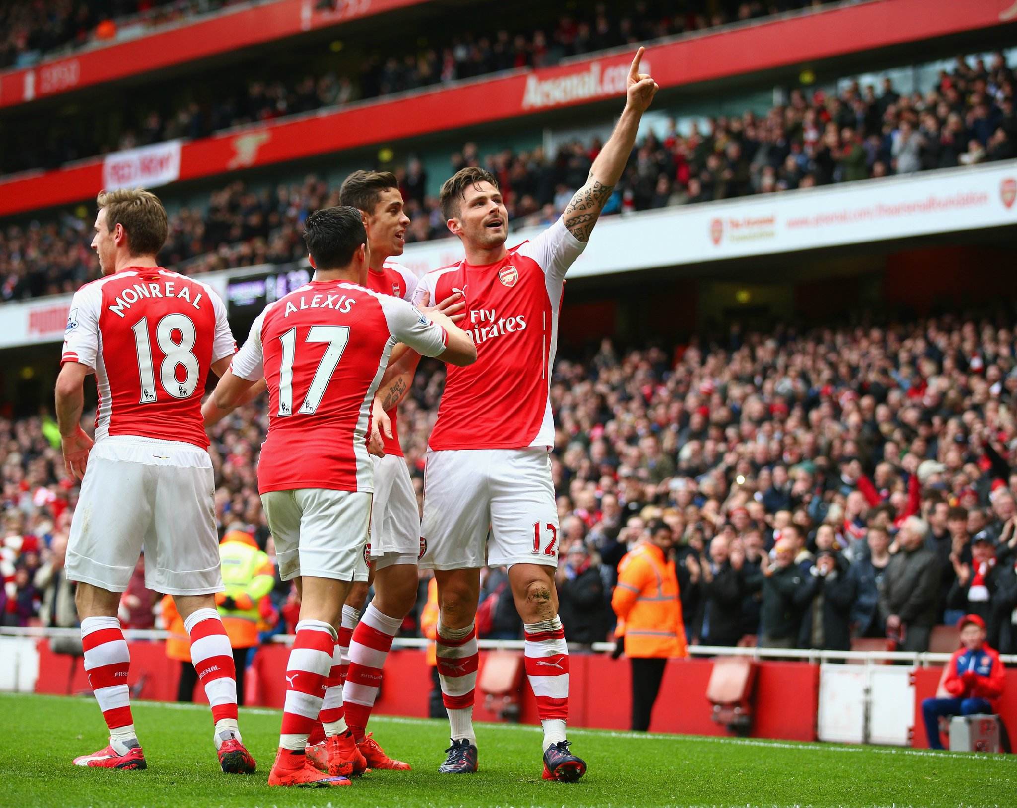 中超三队亚冠前6轮18场2胜，继续排名积分榜后三位（亚冠前6轮中超三队18战仅2胜，仍居积分榜倒数三位）