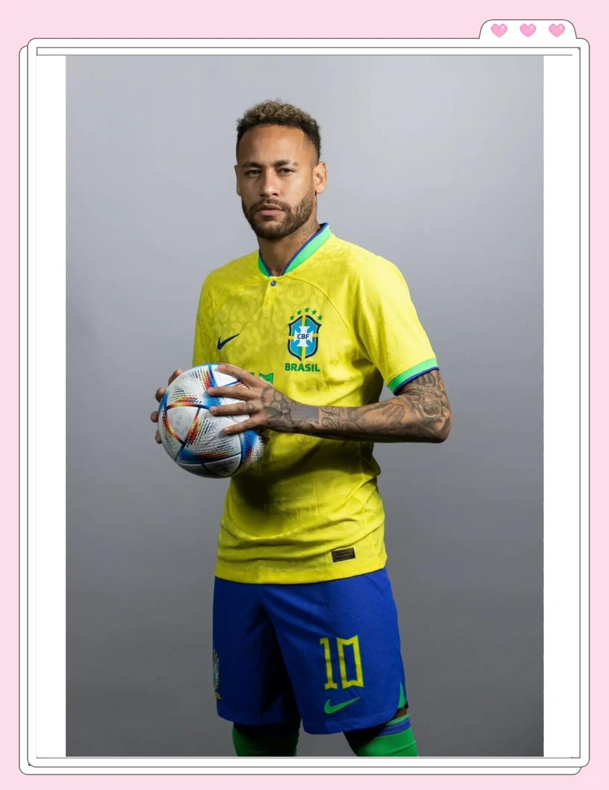 用冠军告别！前巴萨传奇正式挂靴退役，结束17年辉煌生涯