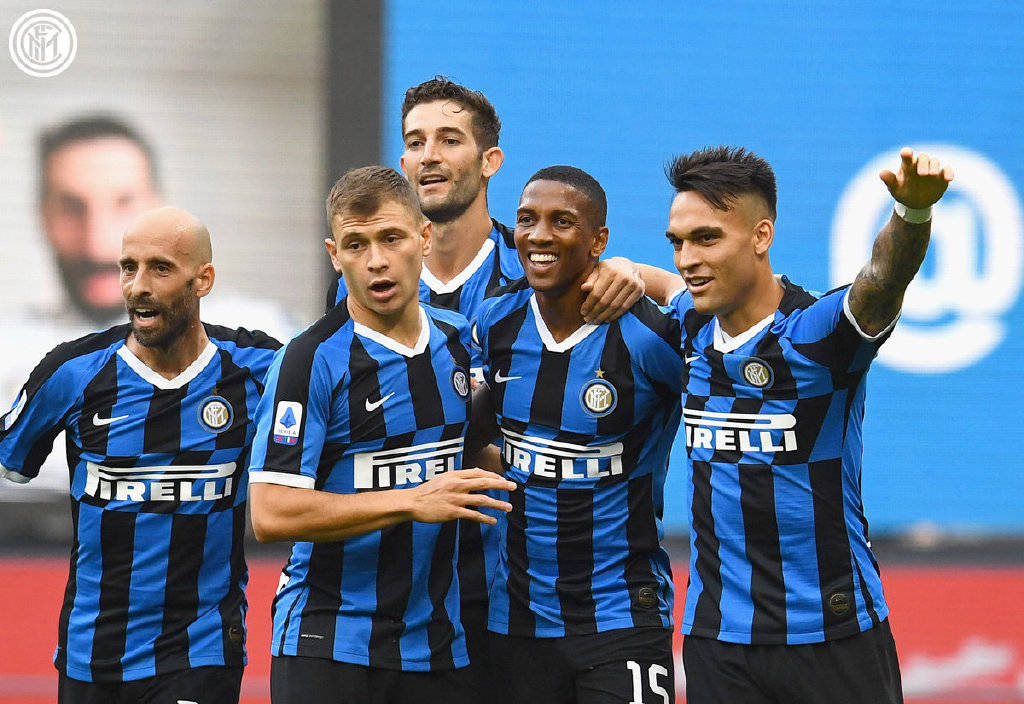 仅比降级区高1分！官方：皇家社会主帅弗朗西斯科下课（仅高降级线1分，皇家社会官宣解任主帅弗朗西斯科）