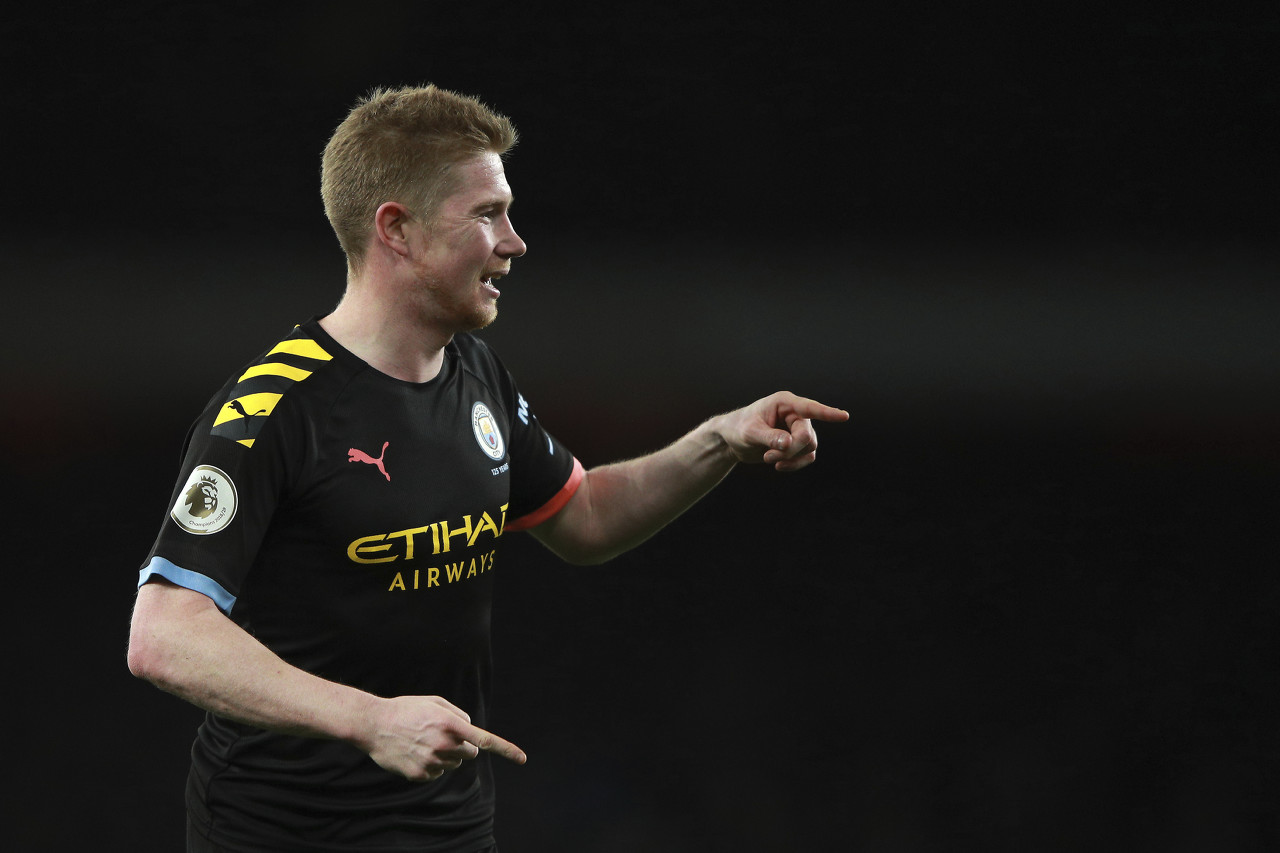 扎鸟：理解罗马球迷嘘声，为上次庆祝道歉，目标是进国家队