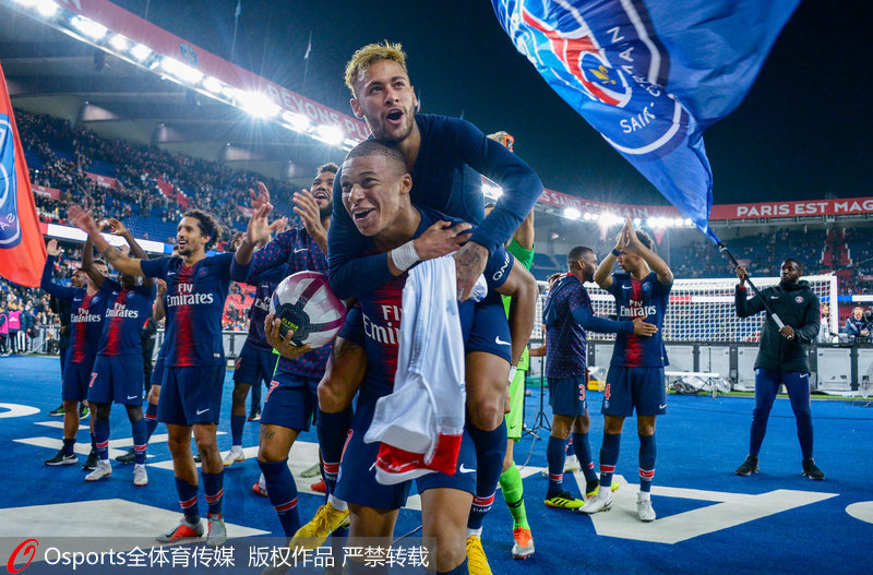 斯基拉：意足协主席提出联赛改革方案，减少意甲降级球队数量