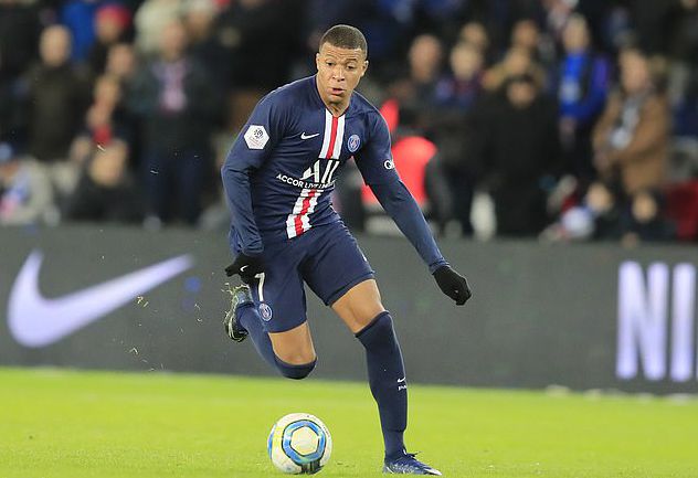 马卡：女足欧国联冠军将获得约40万欧奖金，亚军约25万欧