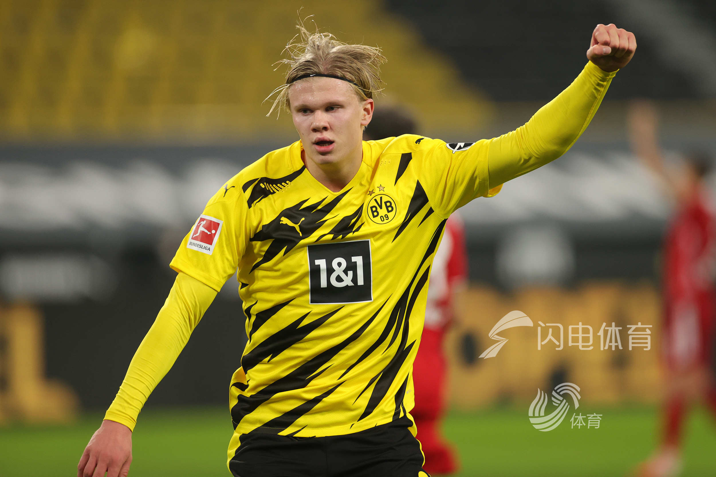 记者：皇马无法在1月激活帕斯的回购条款，且尚未考虑让其回归