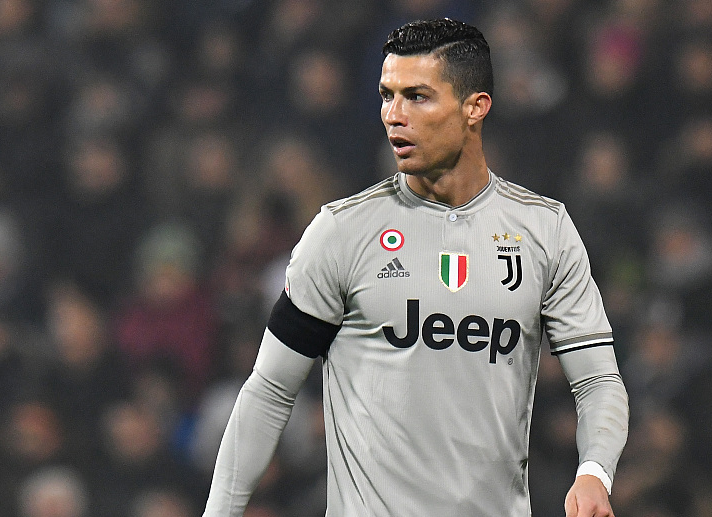 意媒：39岁拉莫斯被推荐给米兰，管理层和阿莱格里将进行评估（意媒：米兰获荐39岁拉莫斯，俱乐部高层与阿莱格里将联合评估）