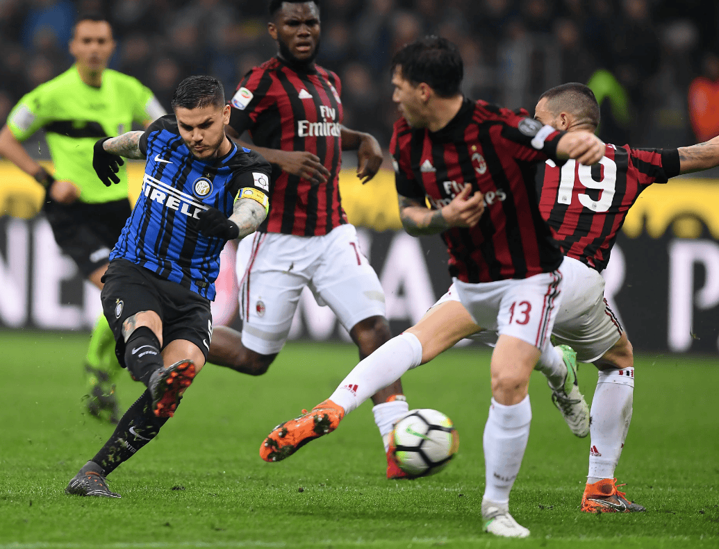 中超：北京国安客场2-1击败梅州客家（中超：北京国安客场2比1力克梅州客家）