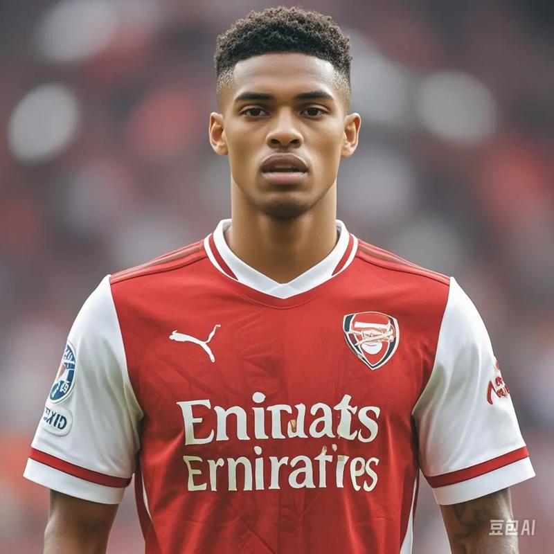 正式开启执教生涯，皮什切克担任波甲球队蒂黑主帅（皮什切克开启执教之路，出任波甲蒂黑队主教练）