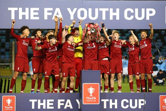 首席跟队：伊尔迪兹的续约问题不在年薪而在尤文的建队计划上（名记：伊尔迪兹续约焦点不在薪资，而在尤文的建队规划）