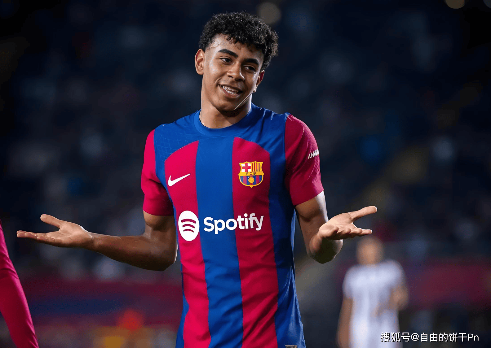 麦克托米奈：尤文很优秀，但那不勒斯得继续提升达到更高高度（麦克托米奈：尤文实力强，那不勒斯仍需进步以攀更高峰）