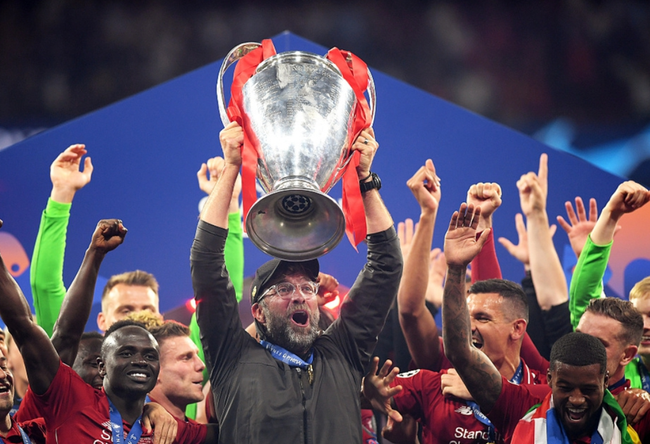 令人动容！残特奥会独腿飞人扑线摔破全国纪录