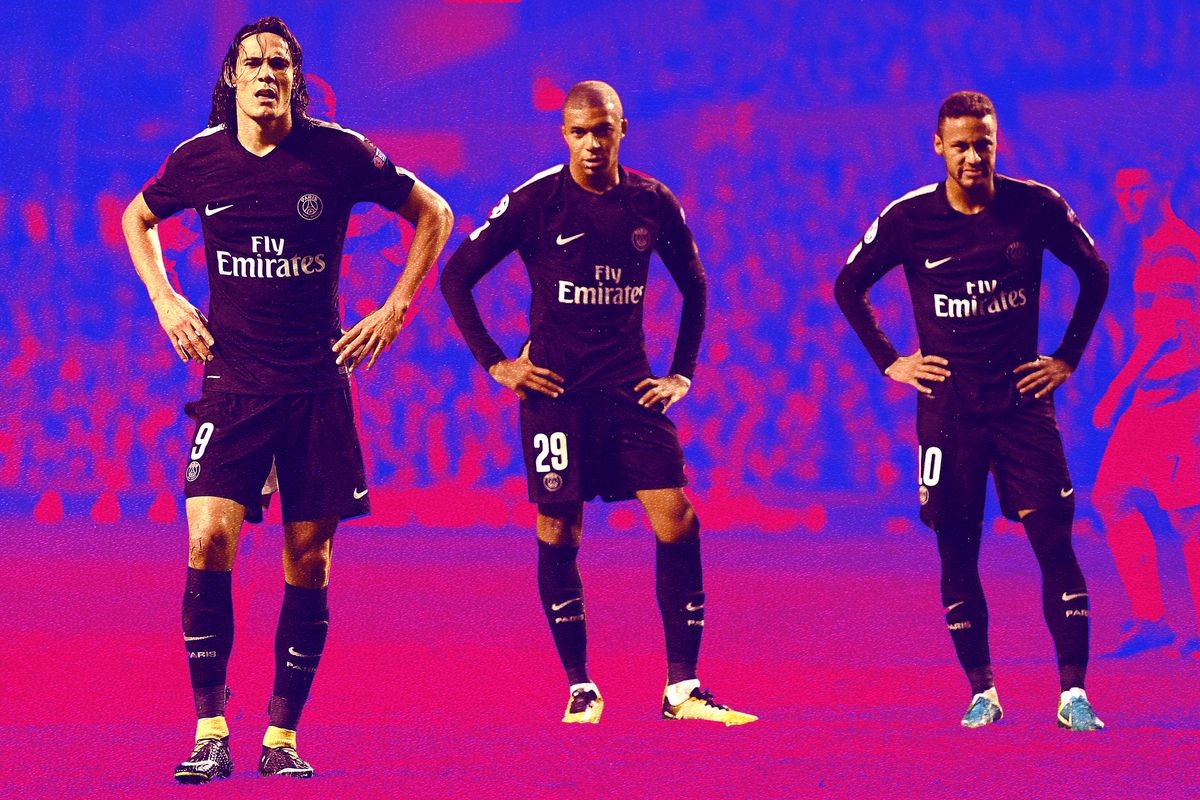 俄罗斯守门员教练：萨福诺夫没有考虑过离开大巴黎