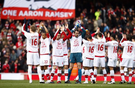 本轮最好看对决！撕碎外援依赖症 这才是CBA该有的样子？（本轮最燃对决！摆脱外援依赖，这才是CBA应有的样子）