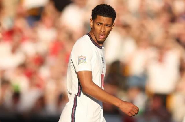 前水晶宫主帅沃诺克：我们错过了范戴克；瓜帅革新了足球理念（水晶宫前帅沃诺克：当年错失范戴克，瓜迪奥拉重塑了足球理念）