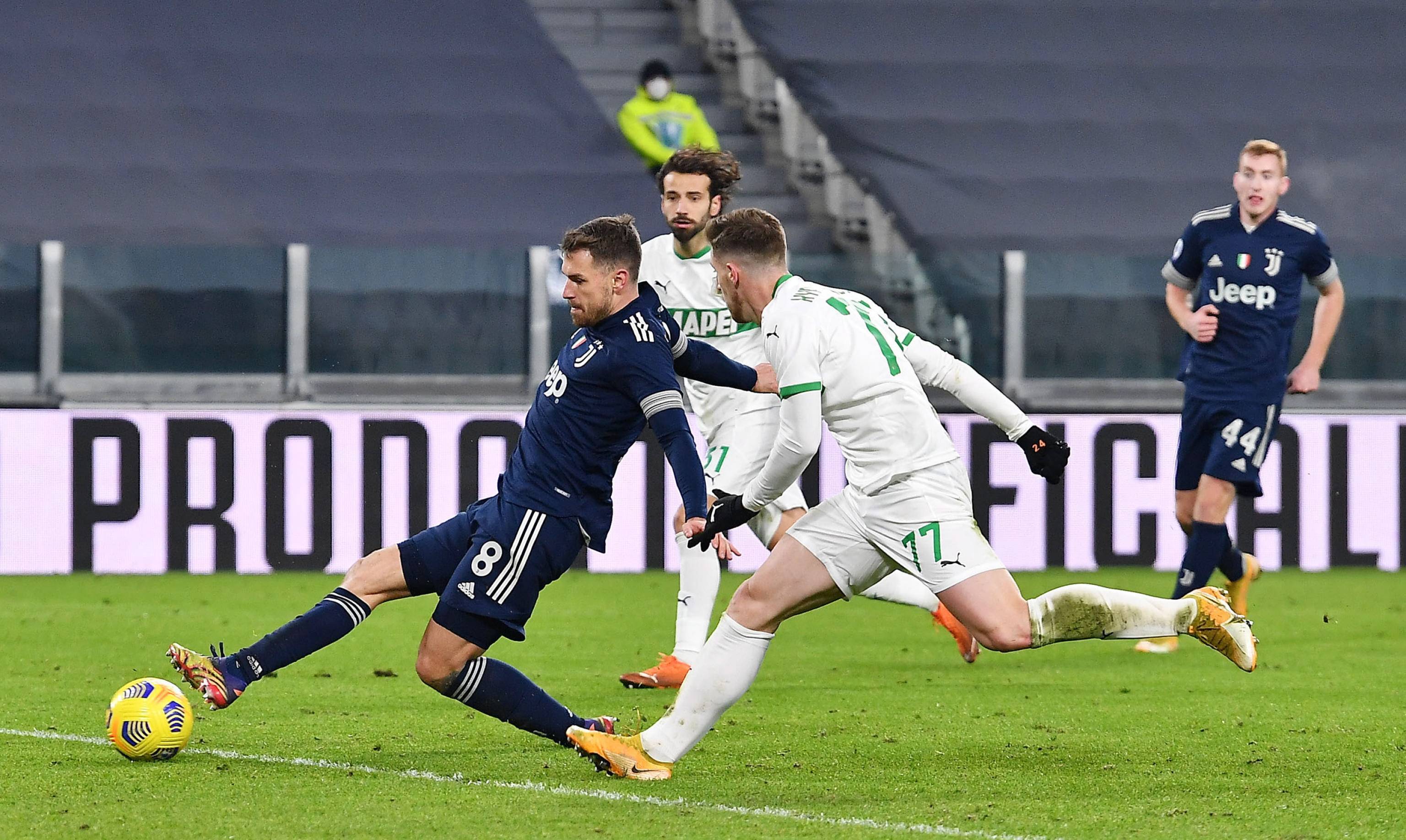 新濠博亚2025年会议中心利用率达90%