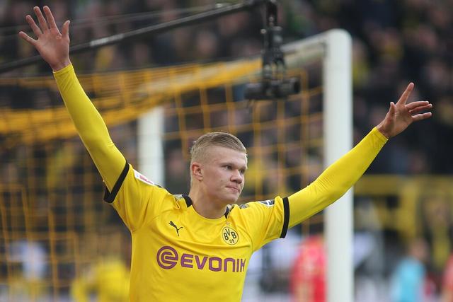 ESPN：国米已经就冬窗转会和焦瓦内的代表进行谈判（ESPN称，国米已与焦瓦内代表就冬窗转会展开商谈）