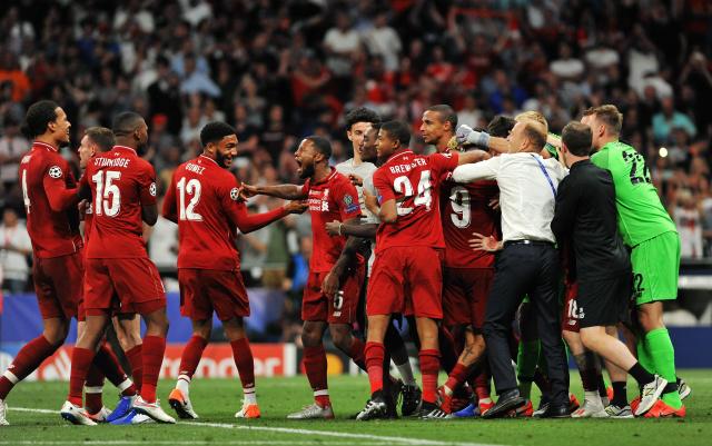 津媒：如果阿代米伤势恢复情况良好，他有望参加赛季收官战（津媒：阿代米若恢复顺利，有望出战赛季收官战）