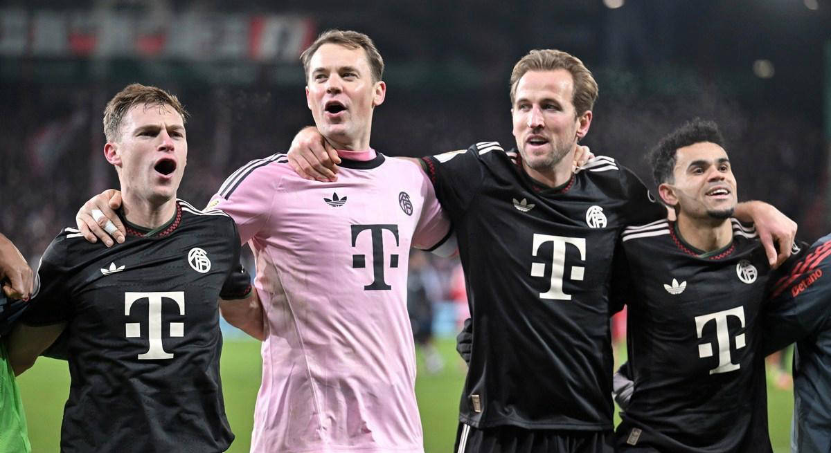 世界杯官方分档：所有附加赛球队分入第四档，12月6日1点抽签