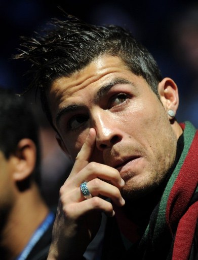 刘越：青训最大特点是示范；退役球员短板是不会经营市场