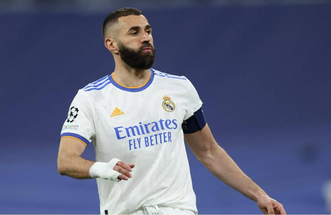 体育预测市场2025年爆发