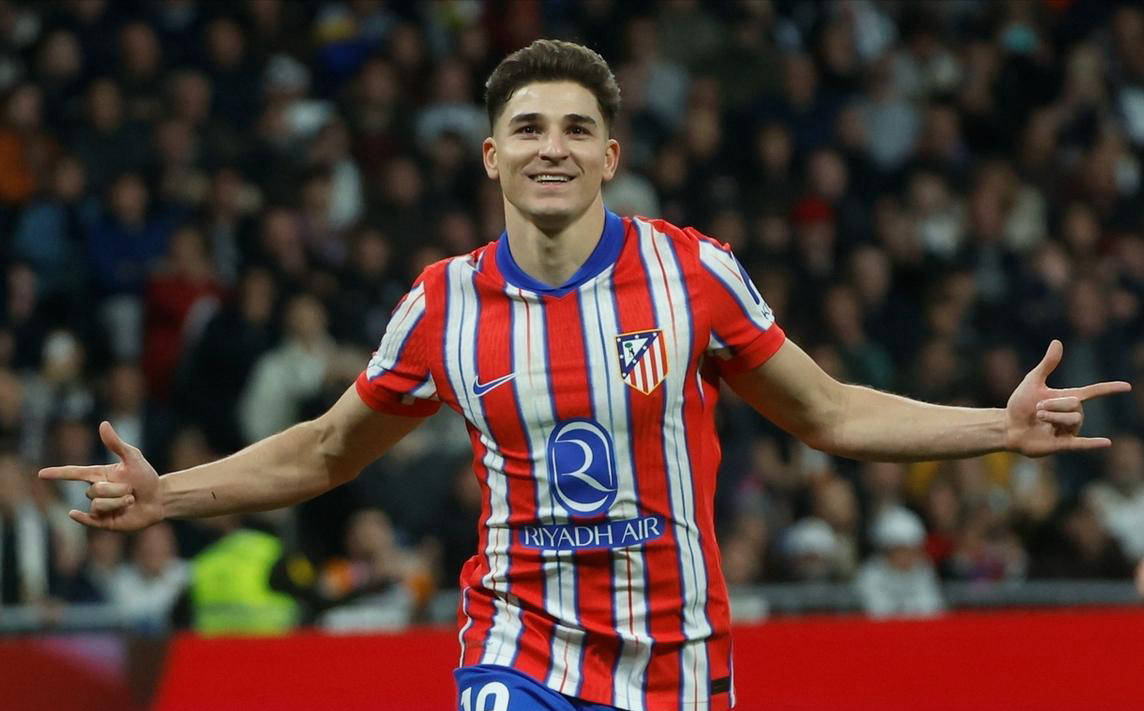 湖人最新动态：东契奇二胎将至，保罗加盟呼声高，迎战猛龙阵容更新（湖人快讯：东契奇即将迎来二胎，保罗加盟呼声高涨，战猛龙阵容有调整）