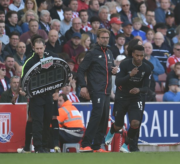 不是梦想？C罗曾表示世界杯冠军是职业生涯最大的梦想（C罗直言：世界杯冠军是其职业生涯最大的梦想）