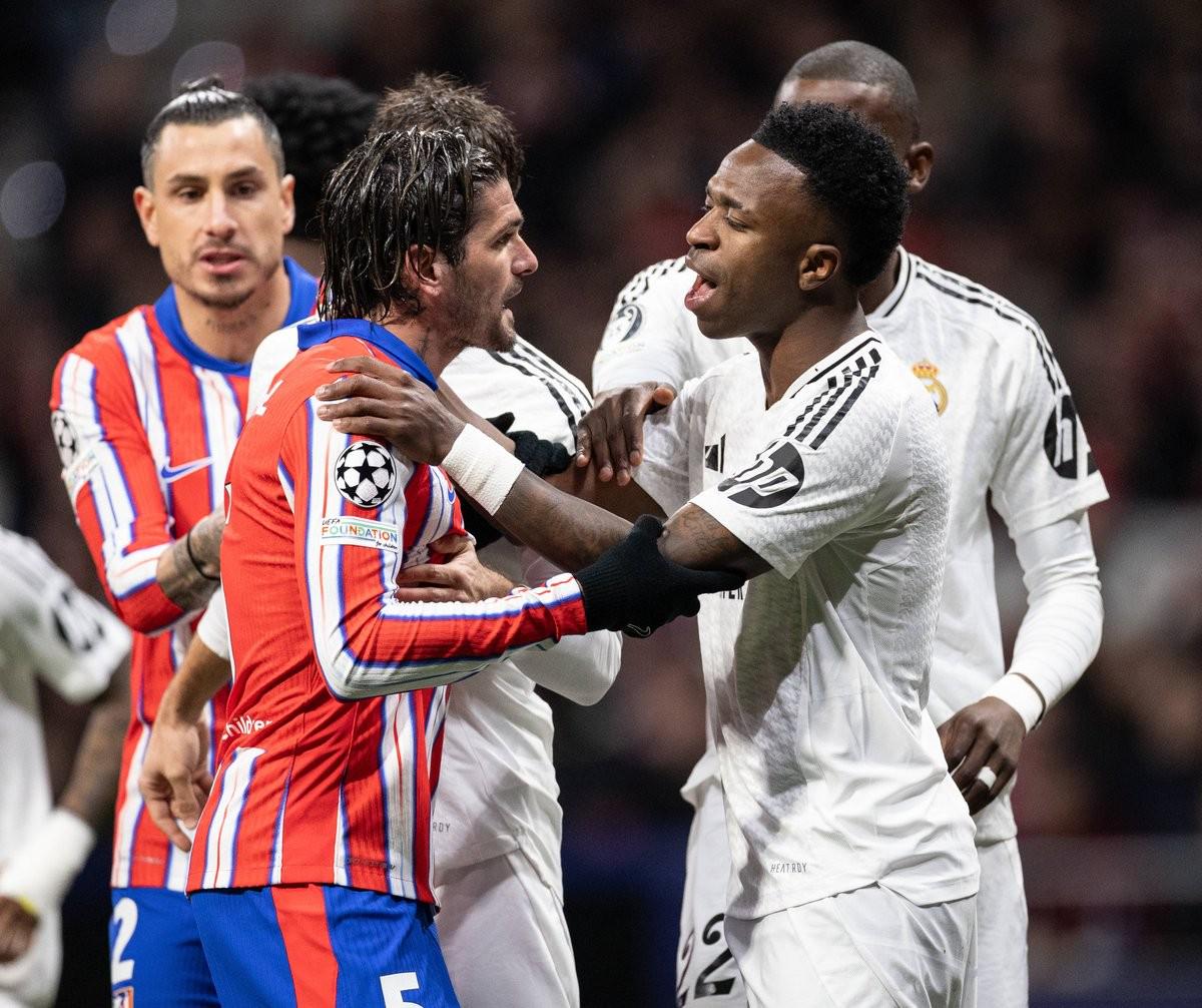 官方：朗斯签下莱比锡中场海达拉，转会费约200万欧（朗斯官方宣布签下莱比锡中场海达拉，转会费约200万欧元）