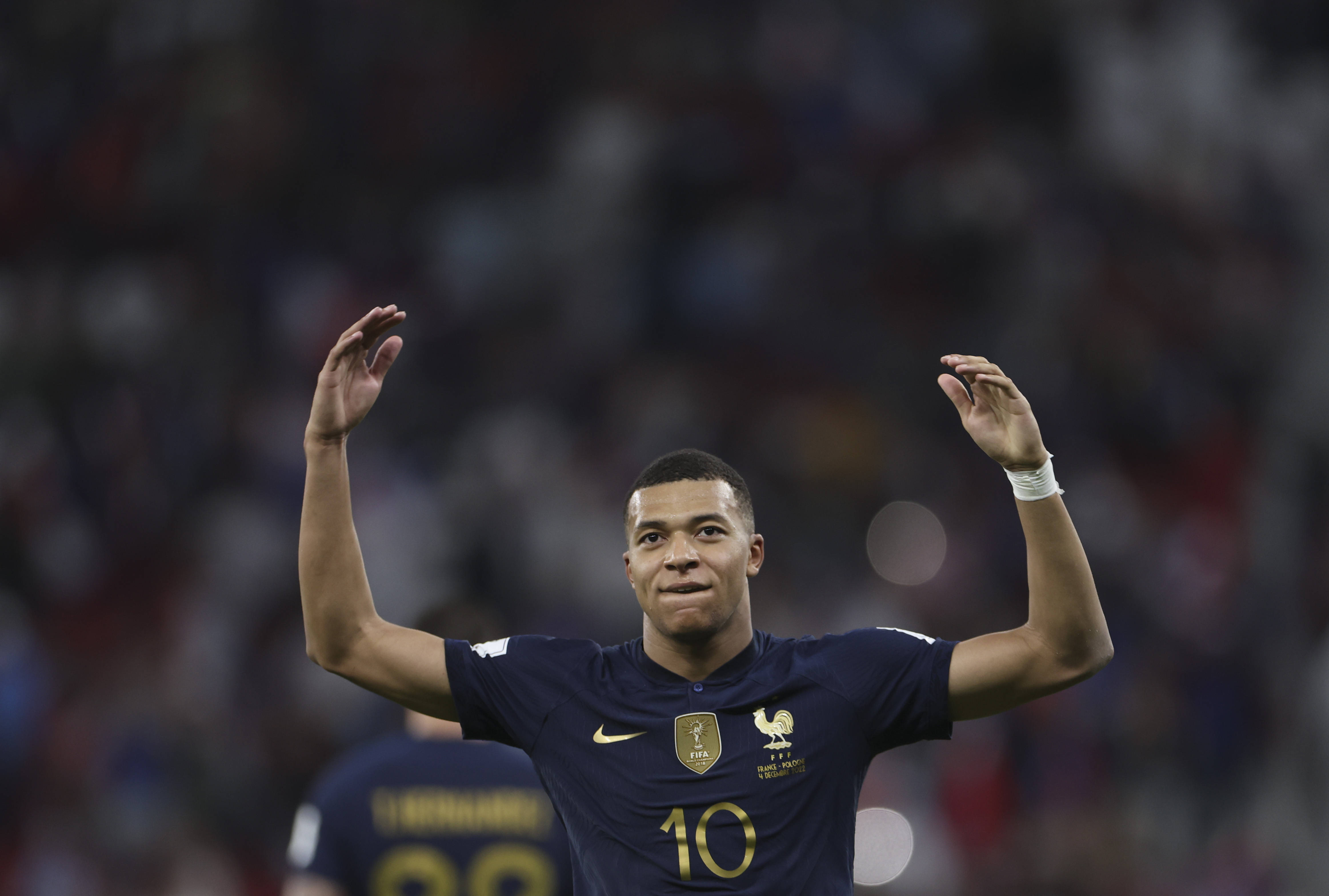 武里南联主帅：我们针对海港做了充分准备，比赛结果非常理想（武里南联主帅：备战海港充分，赛果相当理想）