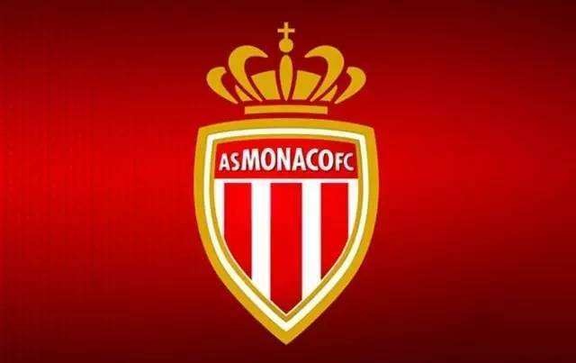 CBA季后赛焦点对决分析