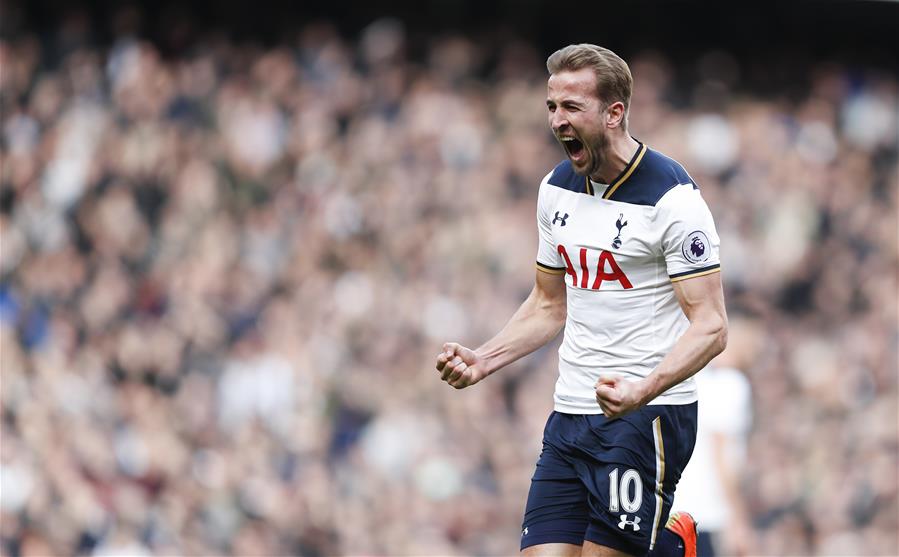 NBA官方：贝恩将球砸向对手，违反体育道德&罚款35000美元（NBA官方：贝恩因向对手掷球被判违背体育道德，罚款3.5万美元）