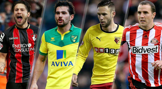 少进多少球？巴萨本赛季14次中门框，在西甲遥遥领先（巴萨本季14次中柱领跑西甲：究竟少进了几球？）