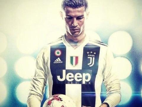 7战全胜净胜球+29，挪威无限接近2026美加墨世界杯（七战全胜净胜29球，挪威几乎锁定2026美加墨世界杯）