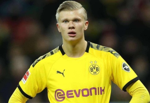 拉诺基亚：当年孔蒂想让我加盟尤文，但在国米拿冠军感觉不同（拉诺基亚：孔蒂当年邀我赴尤文，但在国米夺冠的感觉完全不同）