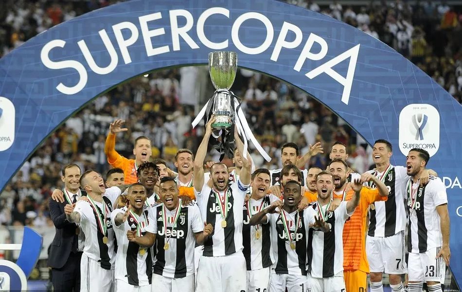 意大利队防守依旧稳固