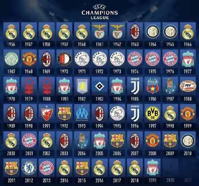 沪媒：U22国足的进步肉眼可见，只有正赛赢才能打服韩国队（沪媒称U22国足进步显著，要想赢得韩国队尊重唯有在正赛取胜）