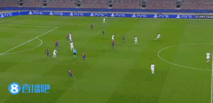 区域防守在足球战术中有什么作用，现在跟原来有哪些不同？（足球战术中的区域防守：作用解析与演变对比）