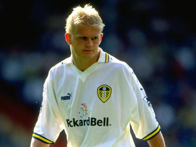 米体：国米计划在冬窗引进热那亚边后卫诺顿-库菲，外租恩里克