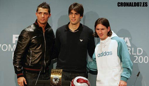 船记：哈登打出全明星水准&但球队整体表现堪称灾难（船记：哈登打出全明星身手，球队整体表现却一塌糊涂）