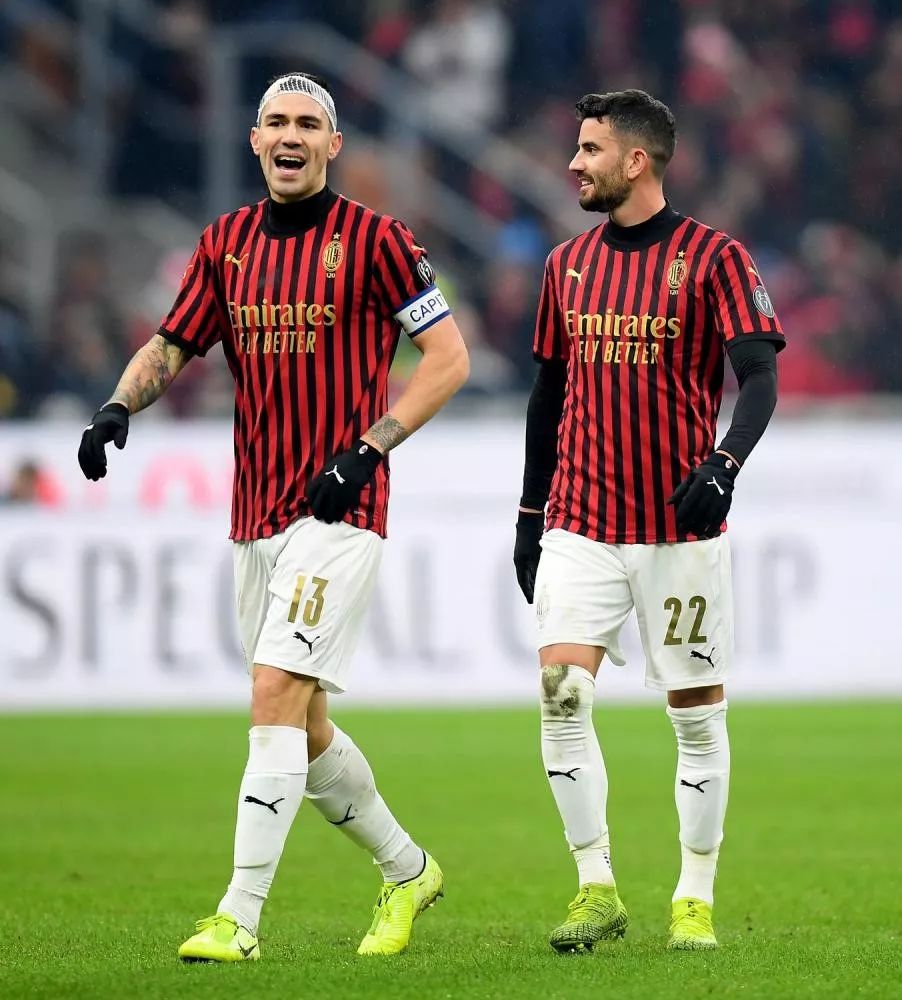 世欧预半场：恩博洛破门，尼格伦追平，瑞士暂1-1瑞典（世欧预半场战报：恩博洛先开纪录，尼格伦扳平，瑞士暂与瑞典1-1）