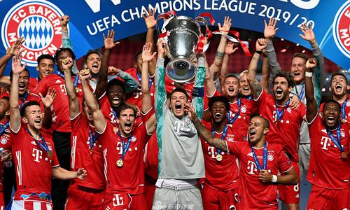 德天空：尤文关注匈牙利20岁中场托特，球员身价1500万欧（德天空：尤文有意引进20岁匈牙利中场托特，估值1500万欧）