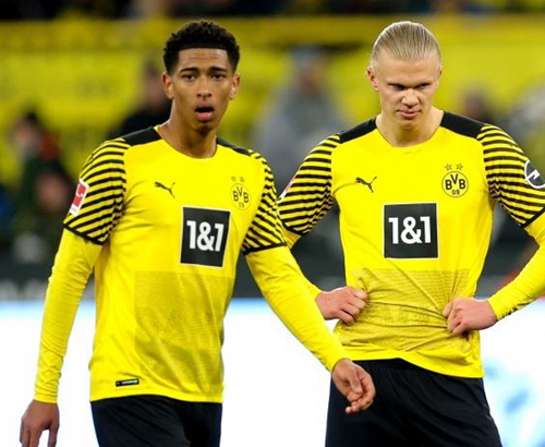 奇迹球队还在继续写故事（奇迹之师仍在续写传奇）