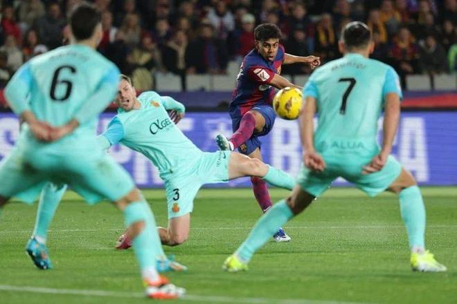 他们是知名体操伉俪，退役后一起移居美国，如今却在美国官司缠身