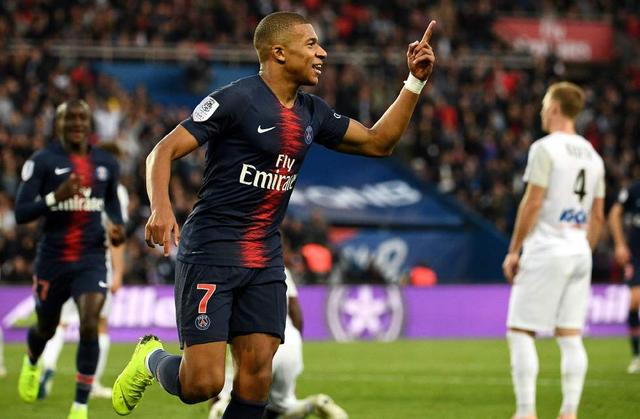 沃尔特马德：每次在纽卡进球基米希都会发短信祝贺，他人巨好